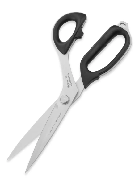 Портновские ножницы PIN 9'' 23 см PIN-7230 